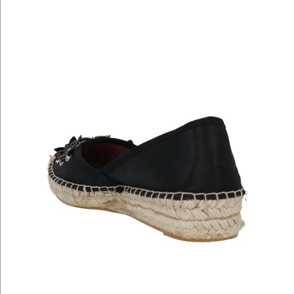 Bibi Lou NWT espadrille - Picture 4 of 11